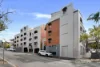 32/19 Agnes Street, Fortitude Valley, Qld 4006-Image