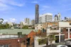 32/19 Agnes Street, Fortitude Valley, Qld 4006-Image