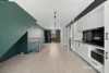 32/19 Agnes Street, Fortitude Valley, Qld 4006-Image
