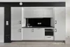 32/19 Agnes Street, Fortitude Valley, Qld 4006-Image