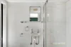 32/19 Agnes Street, Fortitude Valley, Qld 4006-Image