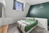 32/19 Agnes Street, Fortitude Valley, Qld 4006-Image