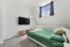 32/19 Agnes Street, Fortitude Valley, Qld 4006-Image