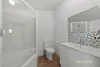 32/19 Agnes Street, Fortitude Valley, Qld 4006-Image