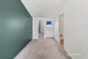 32/19 Agnes Street, Fortitude Valley, Qld 4006-Image