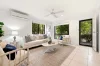 32/20 Hunter St, Manly West, Qld 4179