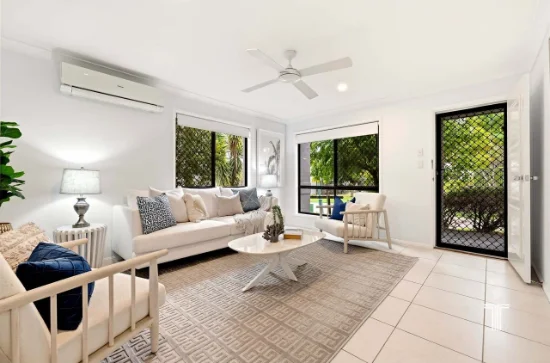 32/20 Hunter St, Manly West, Qld 4179