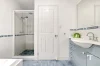 32/20 Hunter St, Manly West, Qld 4179-Image