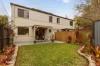 32/20 Hunter St, Manly West, Qld 4179-Image