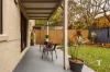 32/20 Hunter St, Manly West, Qld 4179-Image