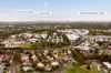 32/20 Hunter St, Manly West, Qld 4179-Image
