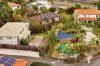 32/20 Hunter St, Manly West, Qld 4179-Image