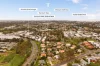 32/20 Hunter St, Manly West, Qld 4179-Image