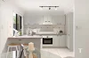 32/20 Hunter St, Manly West, Qld 4179-Image