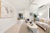 32/20 Hunter St, Manly West, Qld 4179-Image