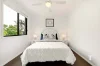 32/20 Hunter St, Manly West, Qld 4179-Image