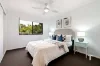 32/20 Hunter St, Manly West, Qld 4179-Image