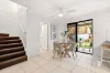 32/20 Hunter St, Manly West, Qld 4179-Image