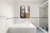 32/20 Hunter St, Manly West, Qld 4179-Image
