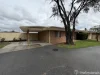 32/208 Burslem Drive, Maddington, WA 6109