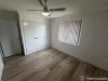 32/208 Burslem Drive, Maddington, WA 6109-Image