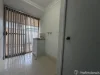 32/208 Burslem Drive, Maddington, WA 6109-Image