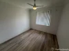 32/208 Burslem Drive, Maddington, WA 6109-Image