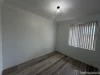 32/208 Burslem Drive, Maddington, WA 6109-Image
