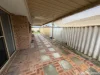32/208 Burslem Drive, Maddington, WA 6109-Image