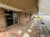 32/208 Burslem Drive, Maddington, WA 6109-Image