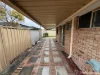 32/208 Burslem Drive, Maddington, WA 6109-Image
