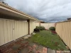 32/208 Burslem Drive, Maddington, WA 6109-Image
