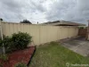 32/208 Burslem Drive, Maddington, WA 6109-Image