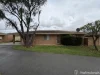 32/208 Burslem Drive, Maddington, WA 6109-Image