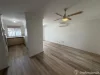 32/208 Burslem Drive, Maddington, WA 6109-Image