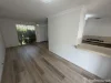 32/208 Burslem Drive, Maddington, WA 6109-Image