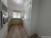 32/208 Burslem Drive, Maddington, WA 6109-Image