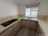 32/208 Burslem Drive, Maddington, WA 6109-Image