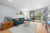 32/22 Lampard Circuit, Bruce, ACT 2617