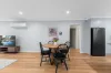 32/22 Lampard Circuit, Bruce, ACT 2617-Image
