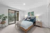 32/22 Lampard Circuit, Bruce, ACT 2617-Image