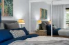 32/22 Lampard Circuit, Bruce, ACT 2617-Image