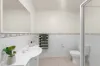 32/22 Lampard Circuit, Bruce, ACT 2617-Image