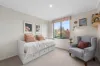 32/22 Lampard Circuit, Bruce, ACT 2617-Image