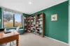 32/22 Lampard Circuit, Bruce, ACT 2617-Image