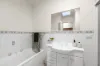 32/22 Lampard Circuit, Bruce, ACT 2617-Image