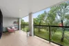 32/22 Lampard Circuit, Bruce, ACT 2617-Image