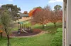 32/22 Lampard Circuit, Bruce, ACT 2617-Image