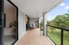 32/22 Lampard Circuit, Bruce, ACT 2617-Image