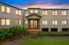 32/22 Lampard Circuit, Bruce, ACT 2617-Image
